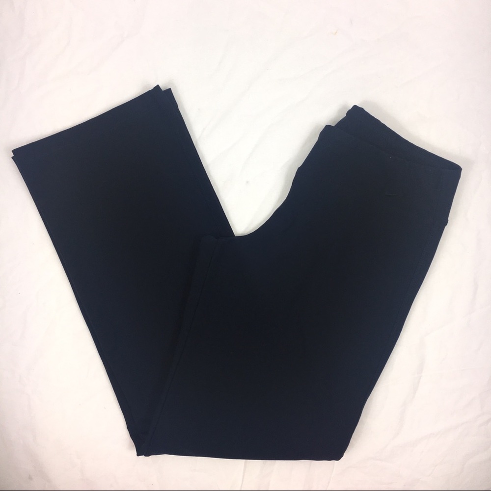 Nike Pants
